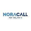 noracall voip solutions logosu