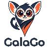 galago logosu