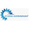 ecem hırdavat logosu