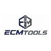 ecmtools logosu