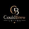 couldbrew coffee logosu