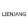 lienjang logosu