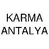 karma antalya logosu