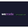 wetrade intelligence logosu