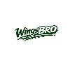 wingsbro logosu