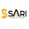 sarı sürücü kursu logosu