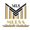 mls 	melsa logosu