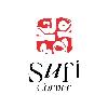 sufi corner logosu