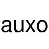 auxo logosu