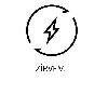 zirvem logosu