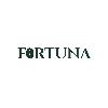 fortuna logosu