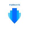 marinservis logosu
