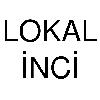 lokal inci logosu