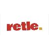 retle logosu