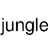 jungle logosu