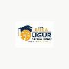 özel buca uğur sürücü kursu güvenli sürüş aydınlık gelecek logosu