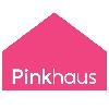 pinkhaus logosu