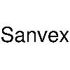 sanvex logosu