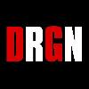 drgn logosu