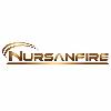 nursanfire logosu