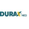 duraxneo logosu