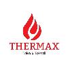 thermax teknik tekstil logosu