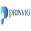 prinvio logosu