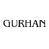 gurhan logosu