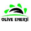 olive enerji logosu