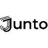 junto logosu