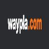 waypla.com logosu