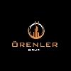 örenlergrup logosu