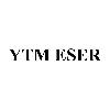ytm eser logosu