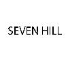 seven hill logosu