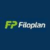 filoplan logosu