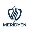 meridyen logosu