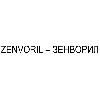 zenvoril logosu