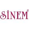 sinem logosu