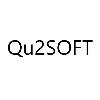 qu2soft logosu
