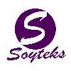 soyteks logosu