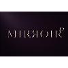 mirroir logosu