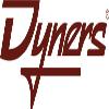 dyners logosu