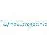 havuzsepetiniz logosu