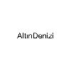 altındenizi logosu