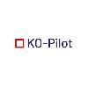 ko-pilot logosu