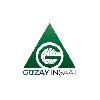 güzay inşaat logosu