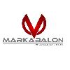 markabalon inflatable advertising logosu