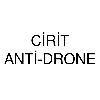 cirit anti-drone logosu