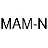 mam-n logosu