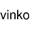 vinko logosu